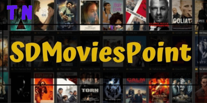 sd movies point apk download