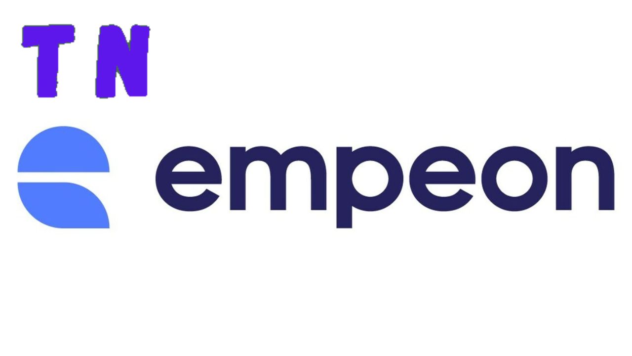 Empeon: Revolutionizing Workforce Management for Businesses